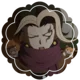 02 Gundham Tanaka