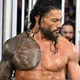 Roman Reigns