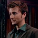 Tenth Doctor