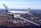 DC-3