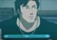 Nightwing 