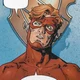 Wally West