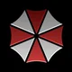 02 Resident Evil