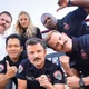 TACOMA FD