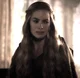 Cersei