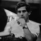 Ayrton Senna