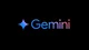 Gemini AI