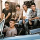 CNCO