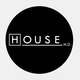 House MD