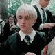 3rd Year Draco 