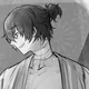 dazai osamu