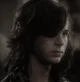 carl grimes