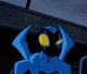 Jaime Reyes