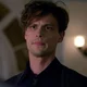 Spencer Reid