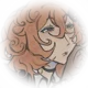 Nakahara Chuuya
