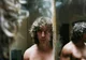 KERRY VON ERICH 