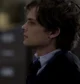 SPENCER REID