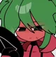 Sprout SquidGames AU