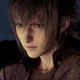 Noctis Lucis Caelum