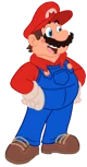 mario tf