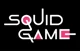 Squid Games