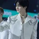 Jeongin