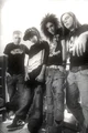 Tokio hotel