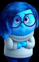 Sadness 
