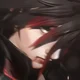 Vi                  