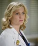 Arizona Robbins