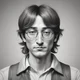 John Lennon 