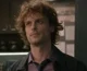 SPENCER REID