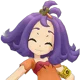 Acerola