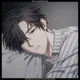Jumin Han