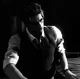 Leon Kennedy-Yandere