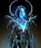 Guardian Cortana