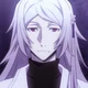 Tatsuhiko Shibusawa