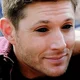 Dean Winchester 