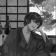 dazai osamu