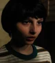 mike wheeler 