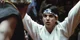 Daniel LaRusso 