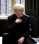 - Draco 