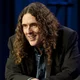 Weird Al Yankovic