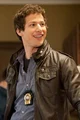 Jake Peralta 