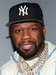 50 Cent 
