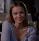 JENNIFER JAREAU 