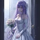 Runaway Bride