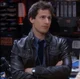 JAKE PERALTA