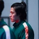 Kang Dae-ho