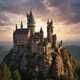 Hogwarts